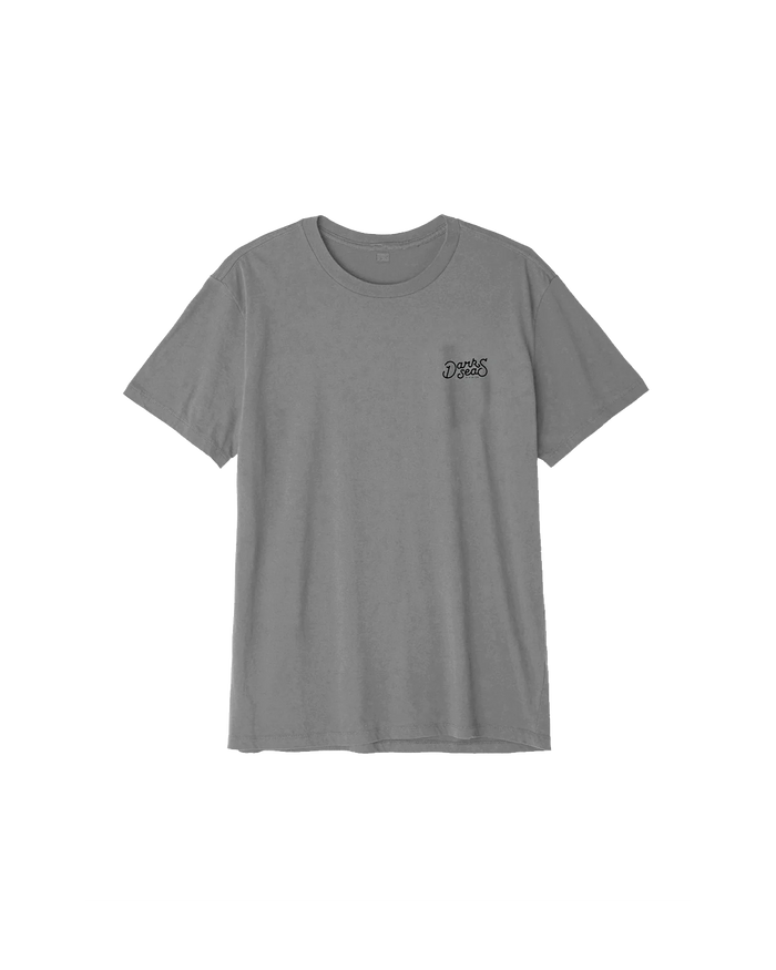 Upstream Premium T-Shirt - alternate view