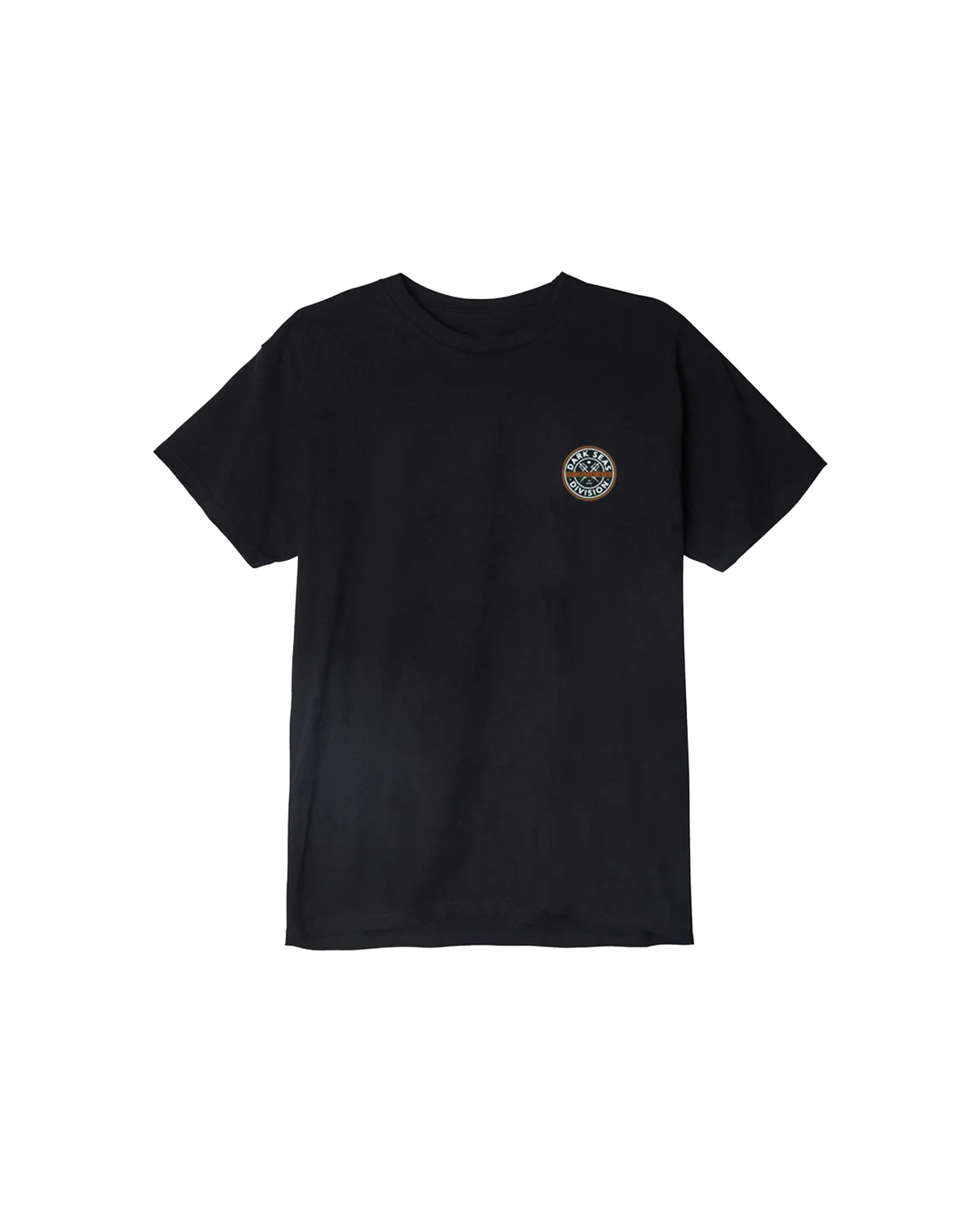 Dark Seas x Grundéns Fisheye T-Shirt
