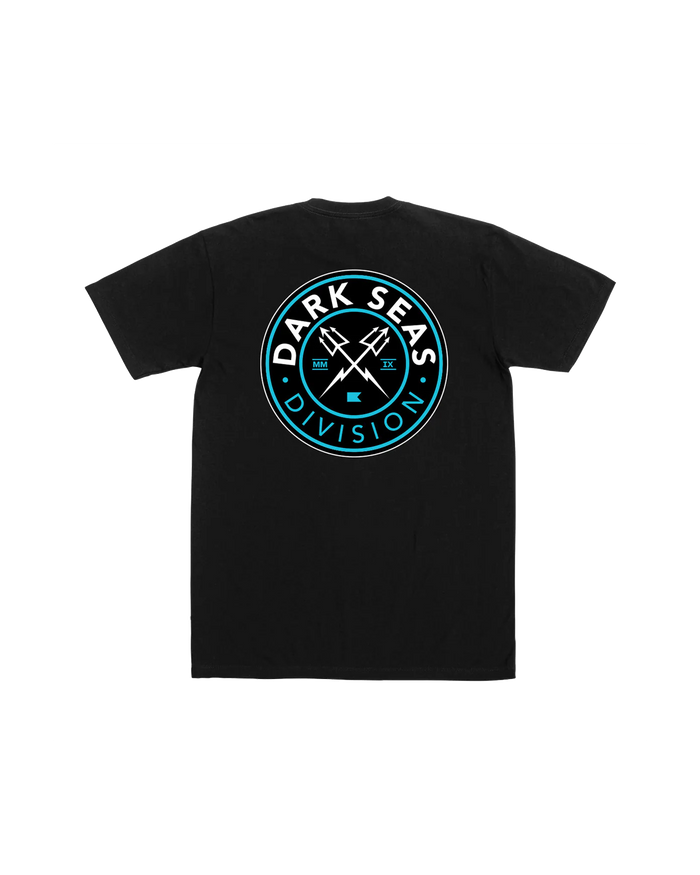 Navigator Premium T-Shirt