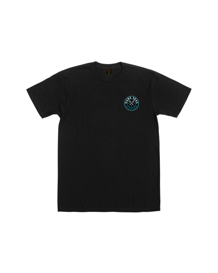 Navigator Premium T-Shirt