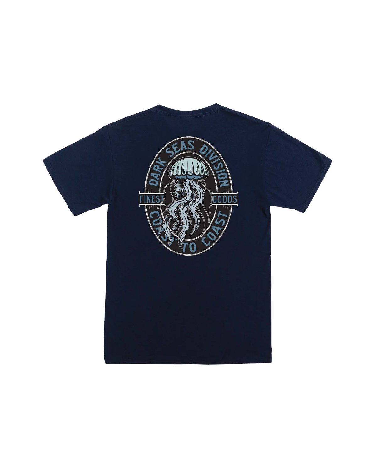 Translucent Premium T-Shirt