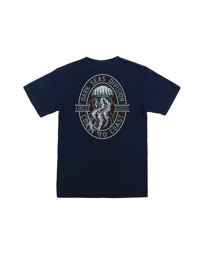 Translucent Premium T-Shirt