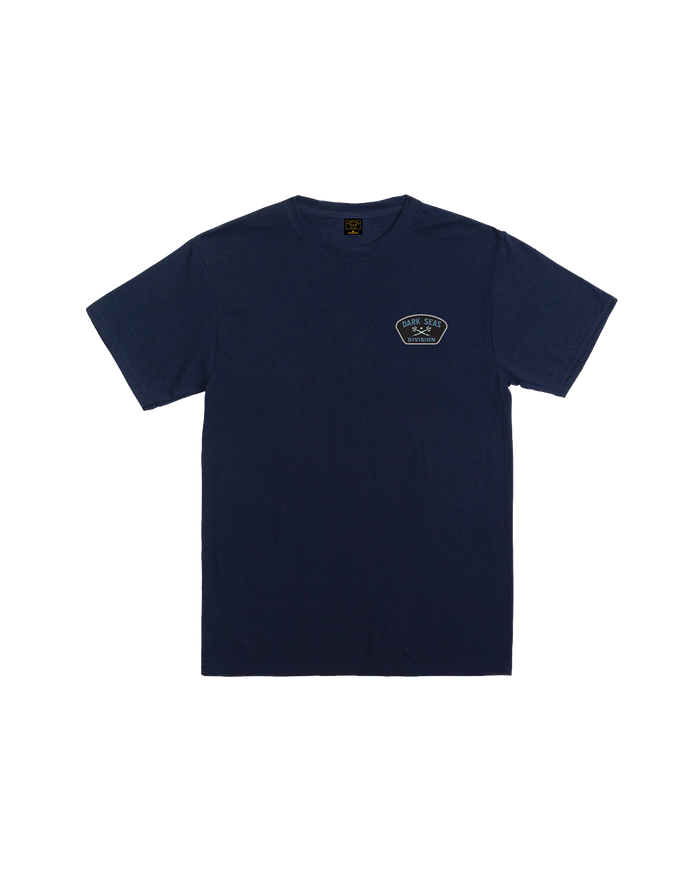 Translucent Premium T-Shirt - alternate view