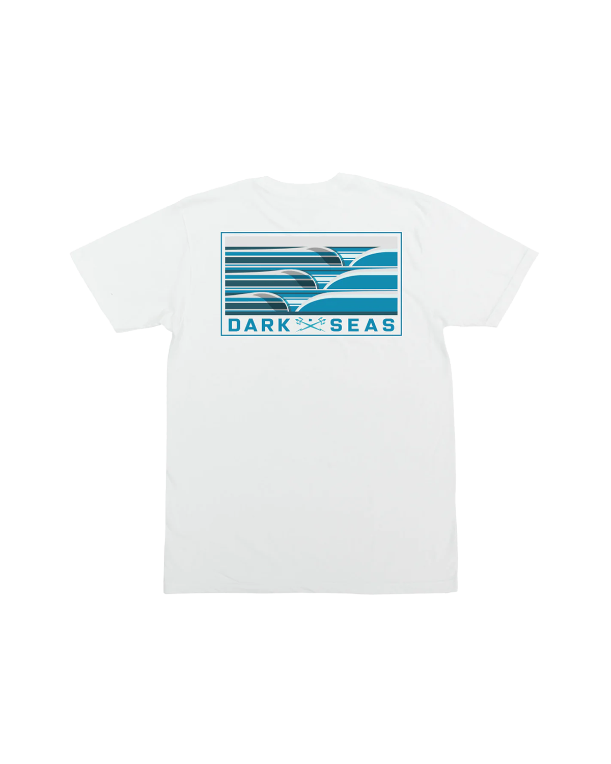 Flawless Premium T-Shirt