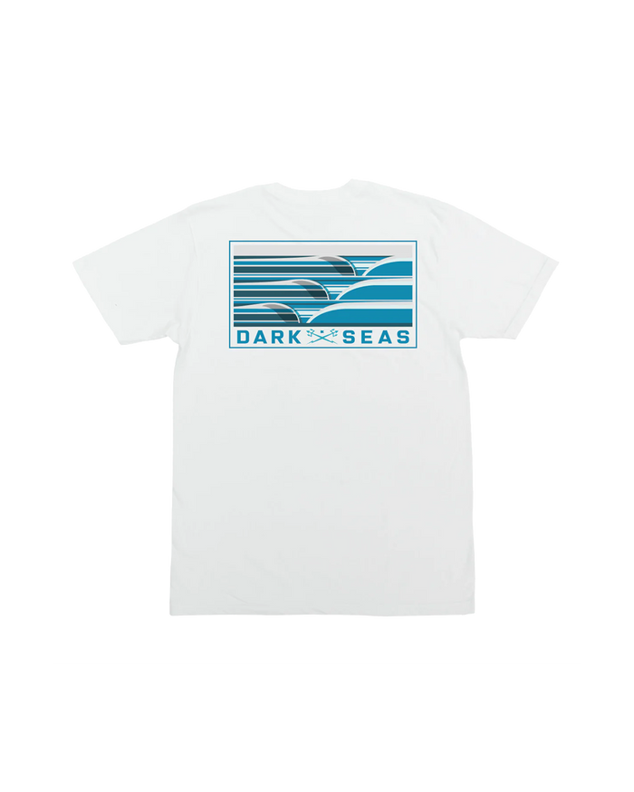 Flawless Premium T-Shirt