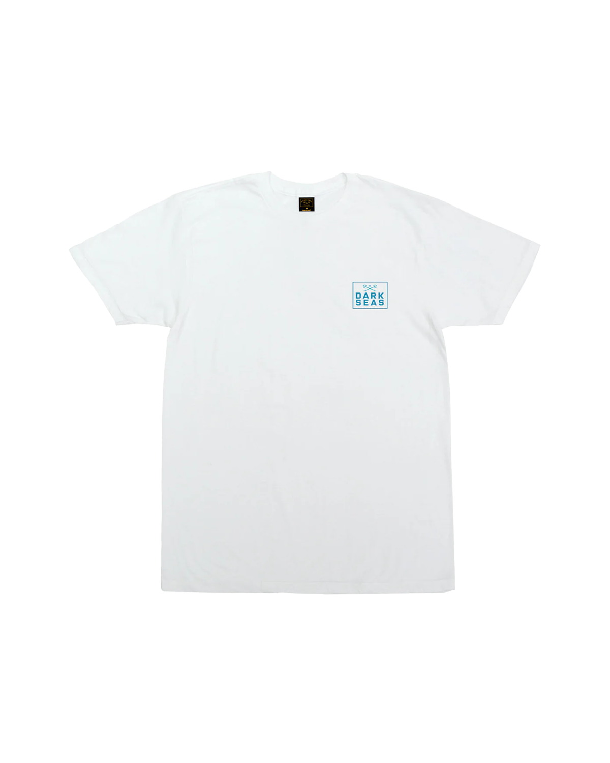 Flawless Premium T-Shirt