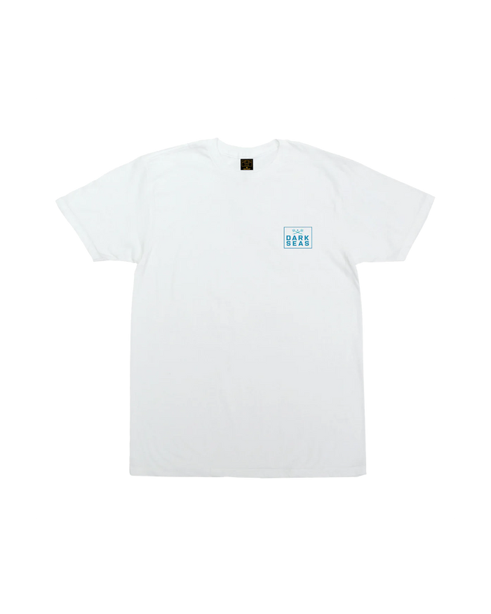 Flawless Premium T-Shirt