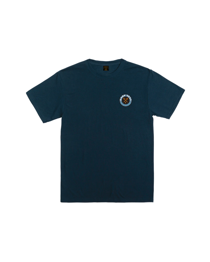 Delivery Boy Premium T-Shirt
