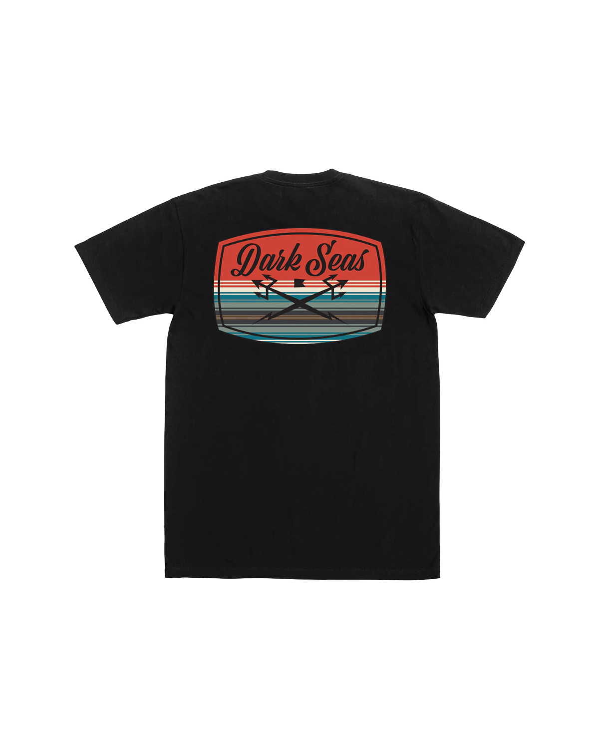 Galviston Premium T-Shirt