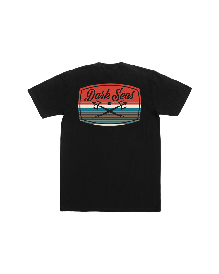 Galviston Premium T-Shirt