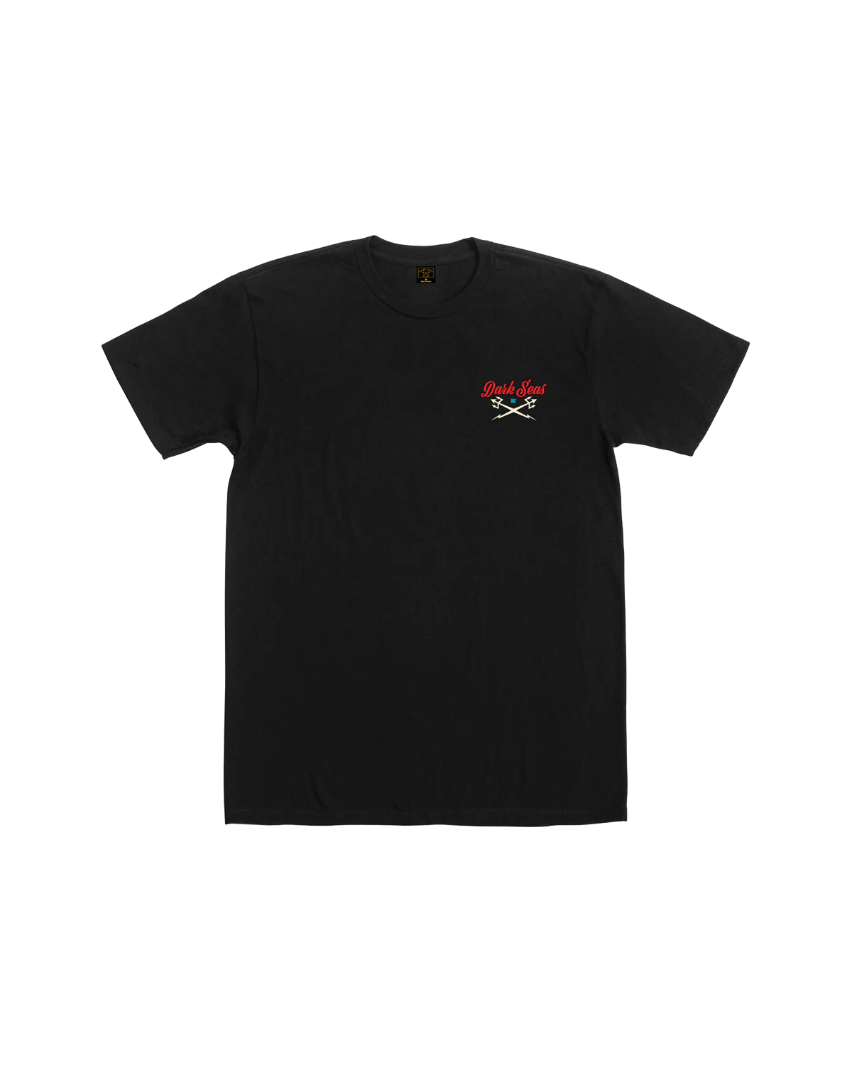 Galviston Premium T-Shirt