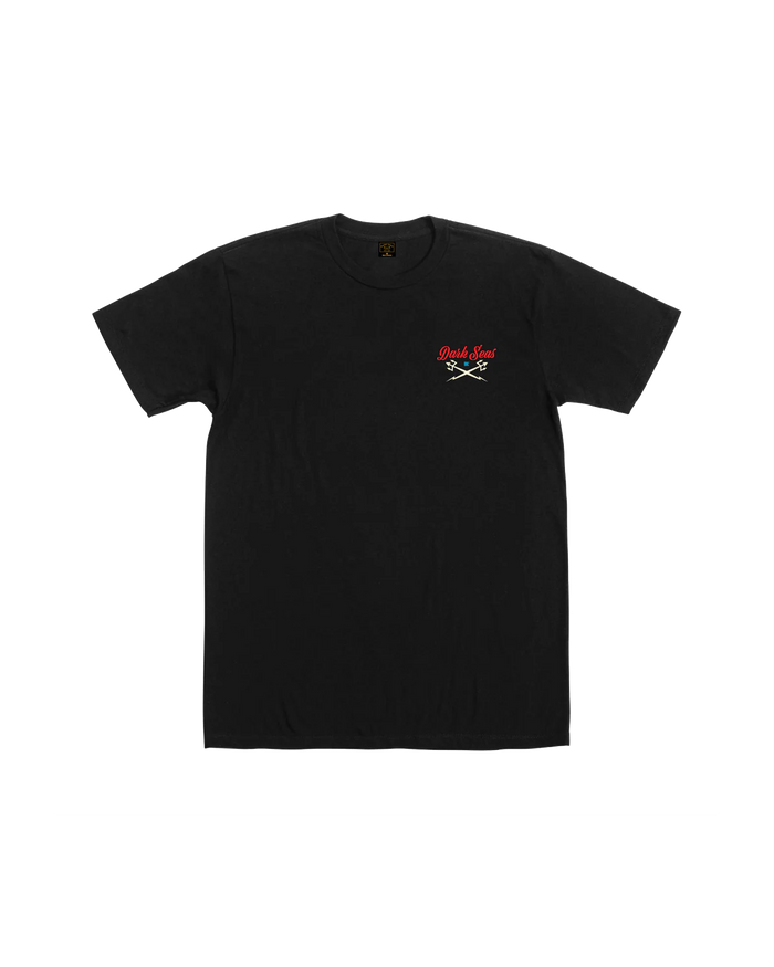 Galviston Premium T-Shirt