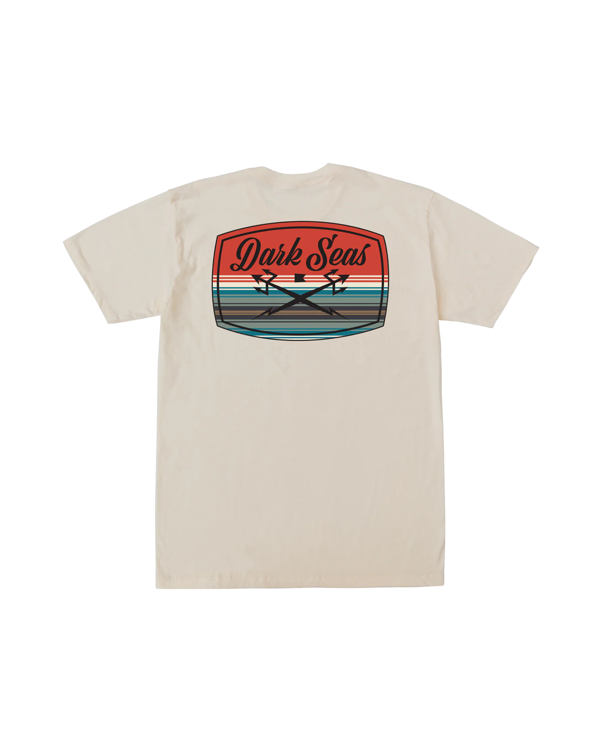Galviston Premium T-Shirt
