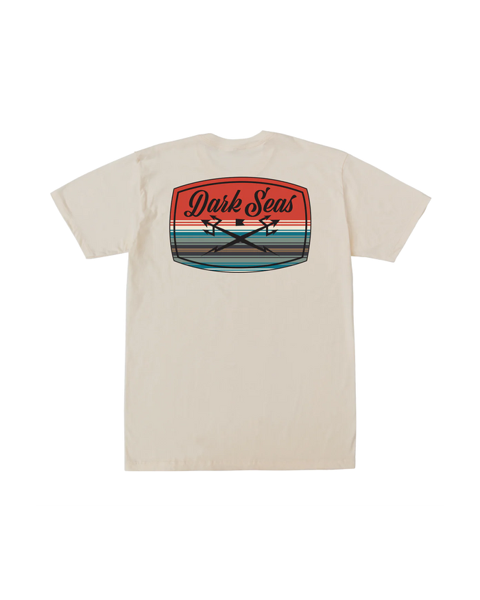 Galviston Premium T-Shirt