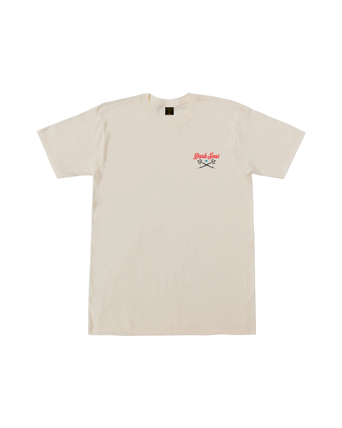 Galviston Premium T-Shirt