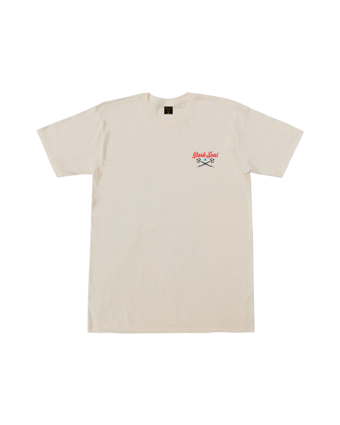 Galviston Premium T-Shirt