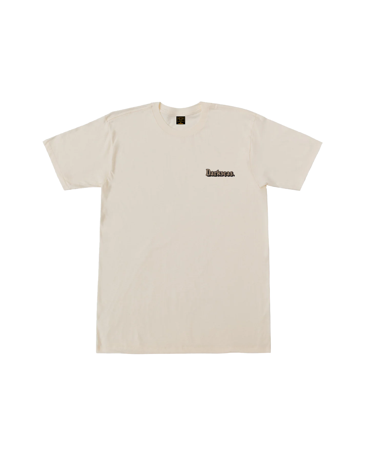 Couch Surfin Premium T-Shirt