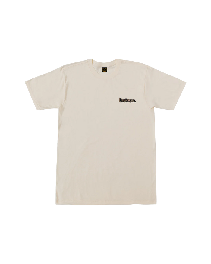 Couch Surfin Premium T-Shirt