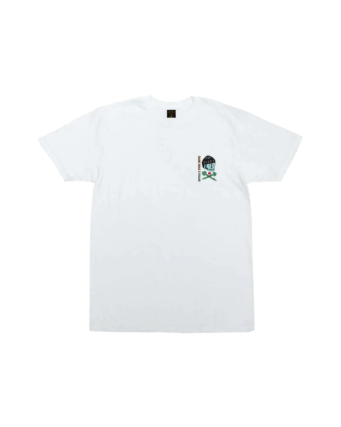 Dark Seas x Poler Cyclops Premium T-Shirt