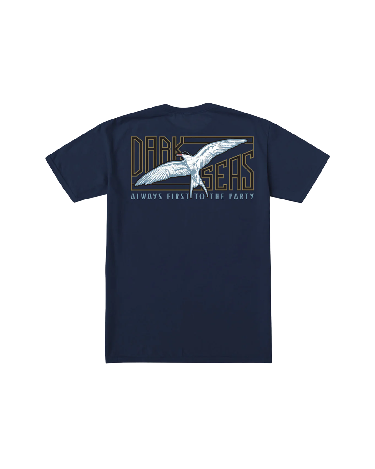 Safe Return Premium T-Shirt