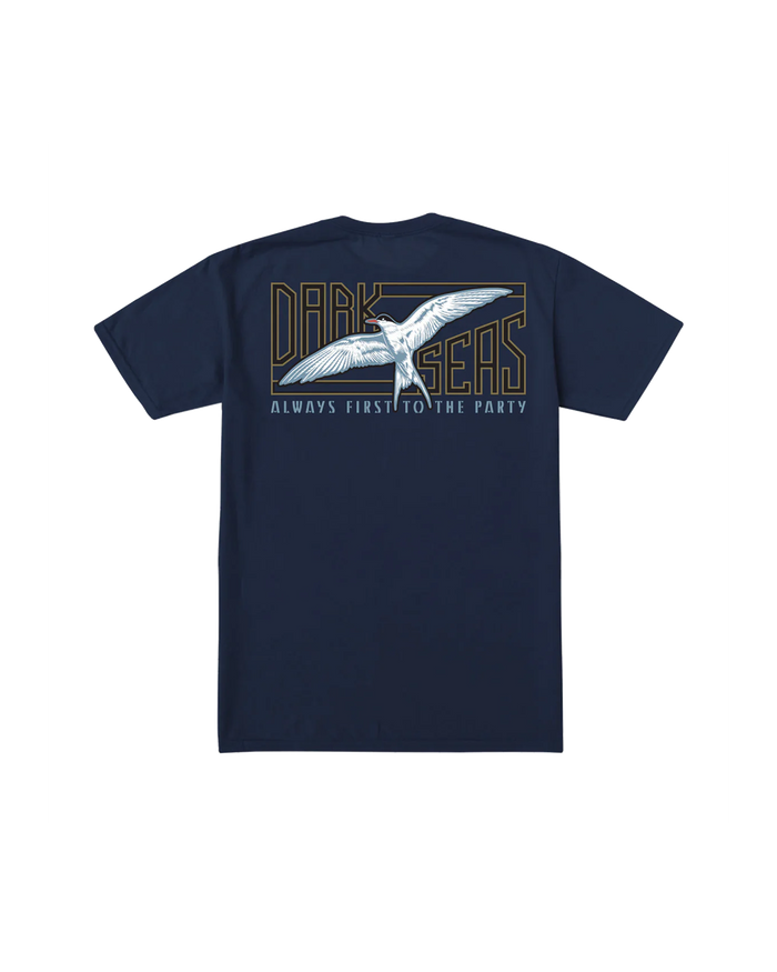 Safe Return Premium T-Shirt