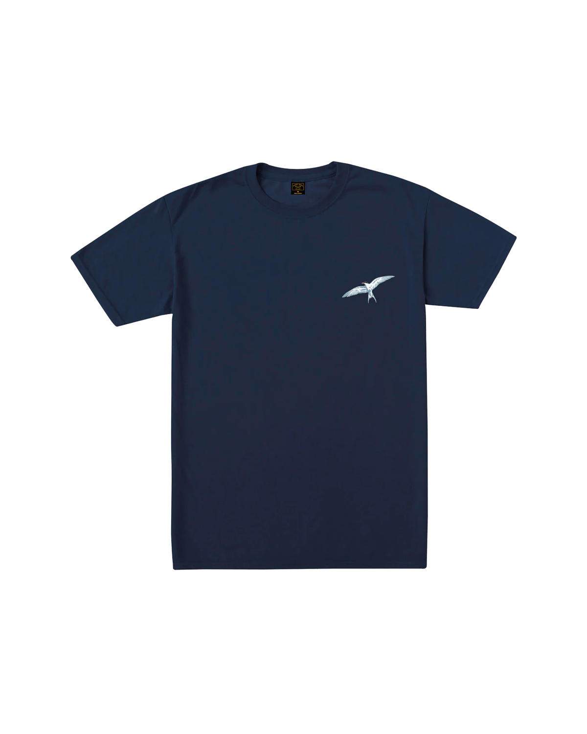 Safe Return Premium T-Shirt