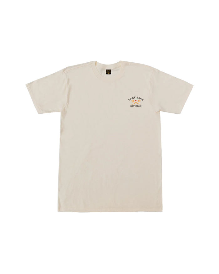 Oceans Of Time Premium T-Shirt