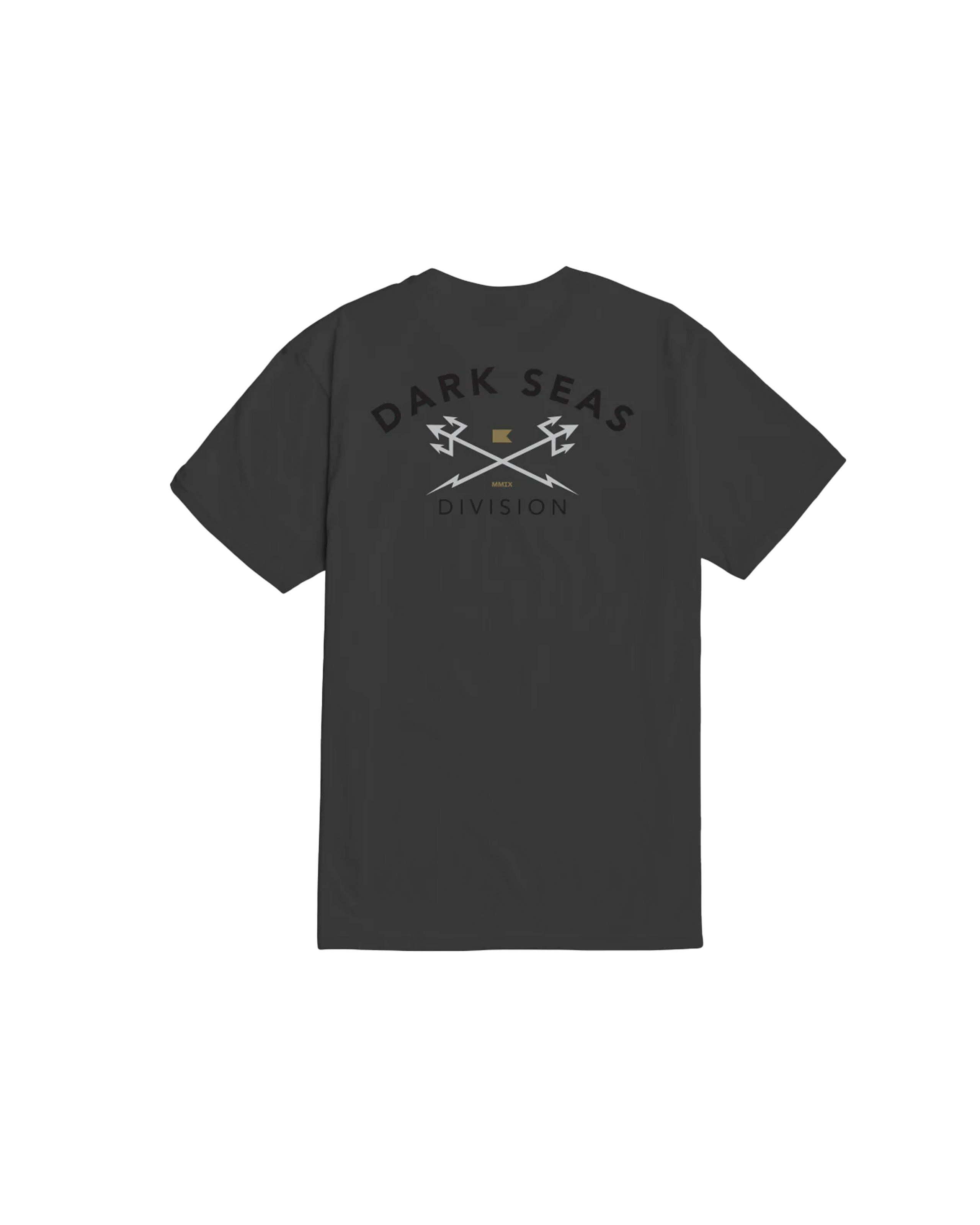 Headmaster Premium T-Shirt (zoomed)