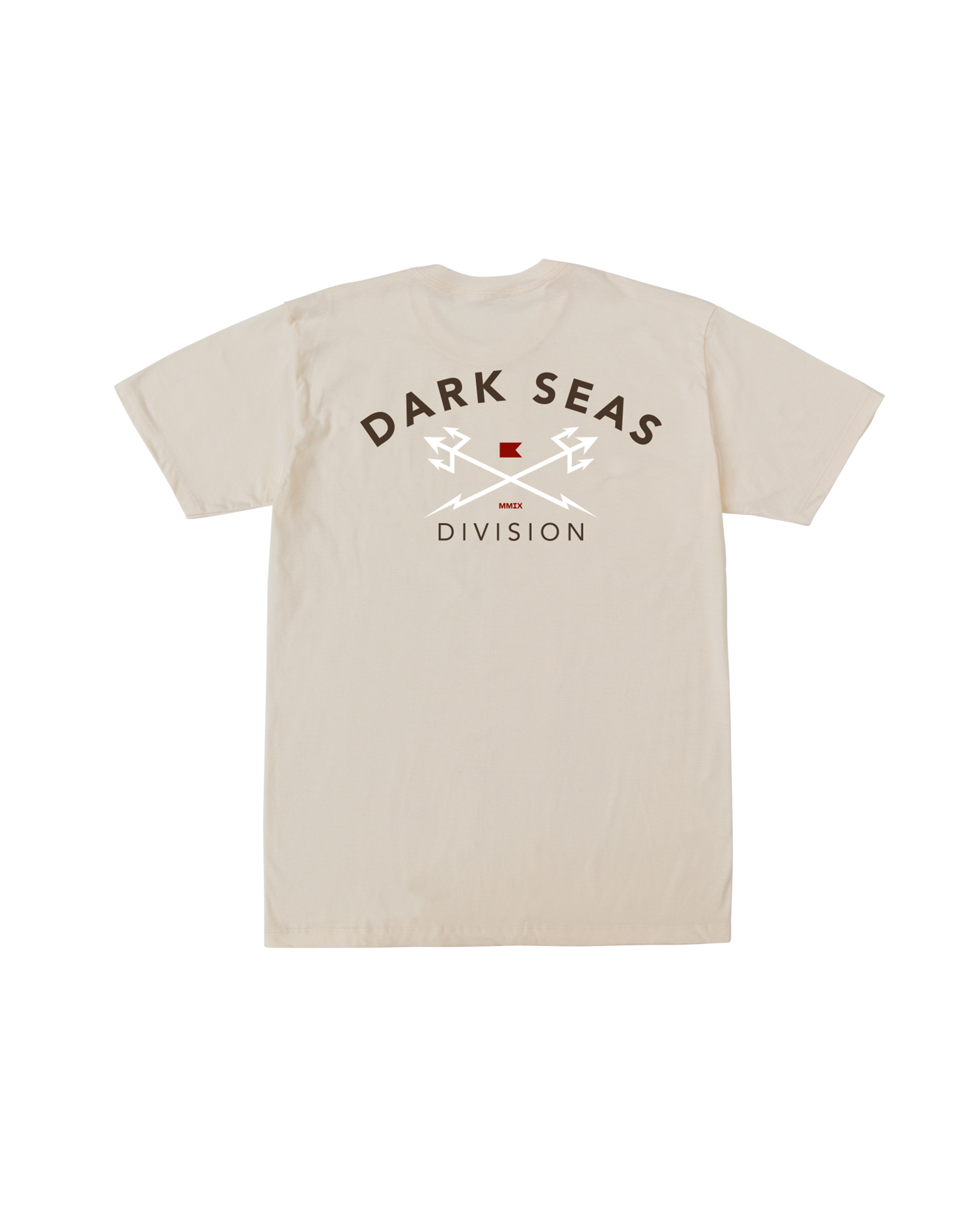 Headmaster Premium T-Shirt (zoomed)