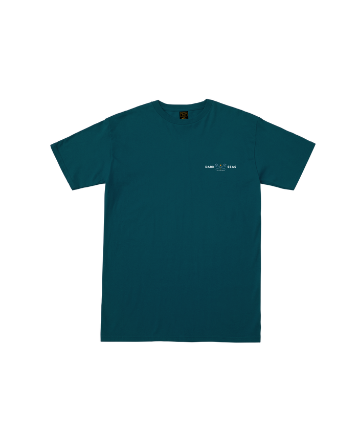 Headmaster Premium T-Shirt - alternate view