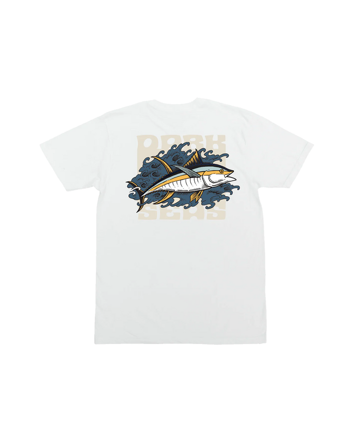 Ahi Premium T-Shirt