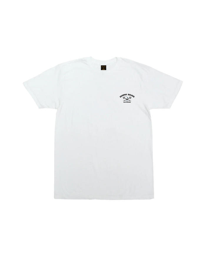 Ahi Premium T-Shirt