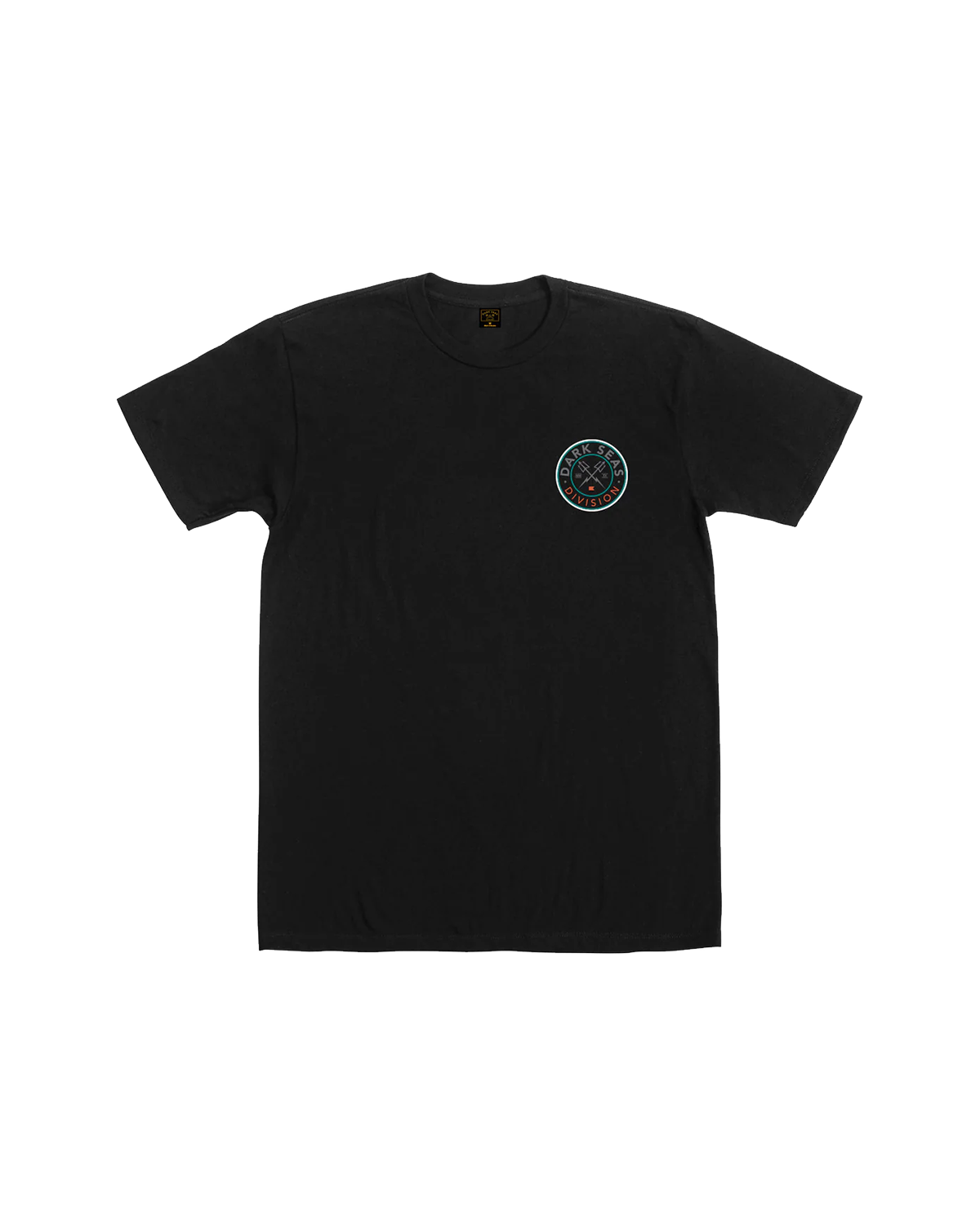 Lost Time Premium T-Shirt