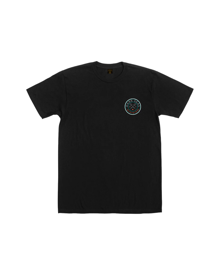 Lost Time Premium T-Shirt