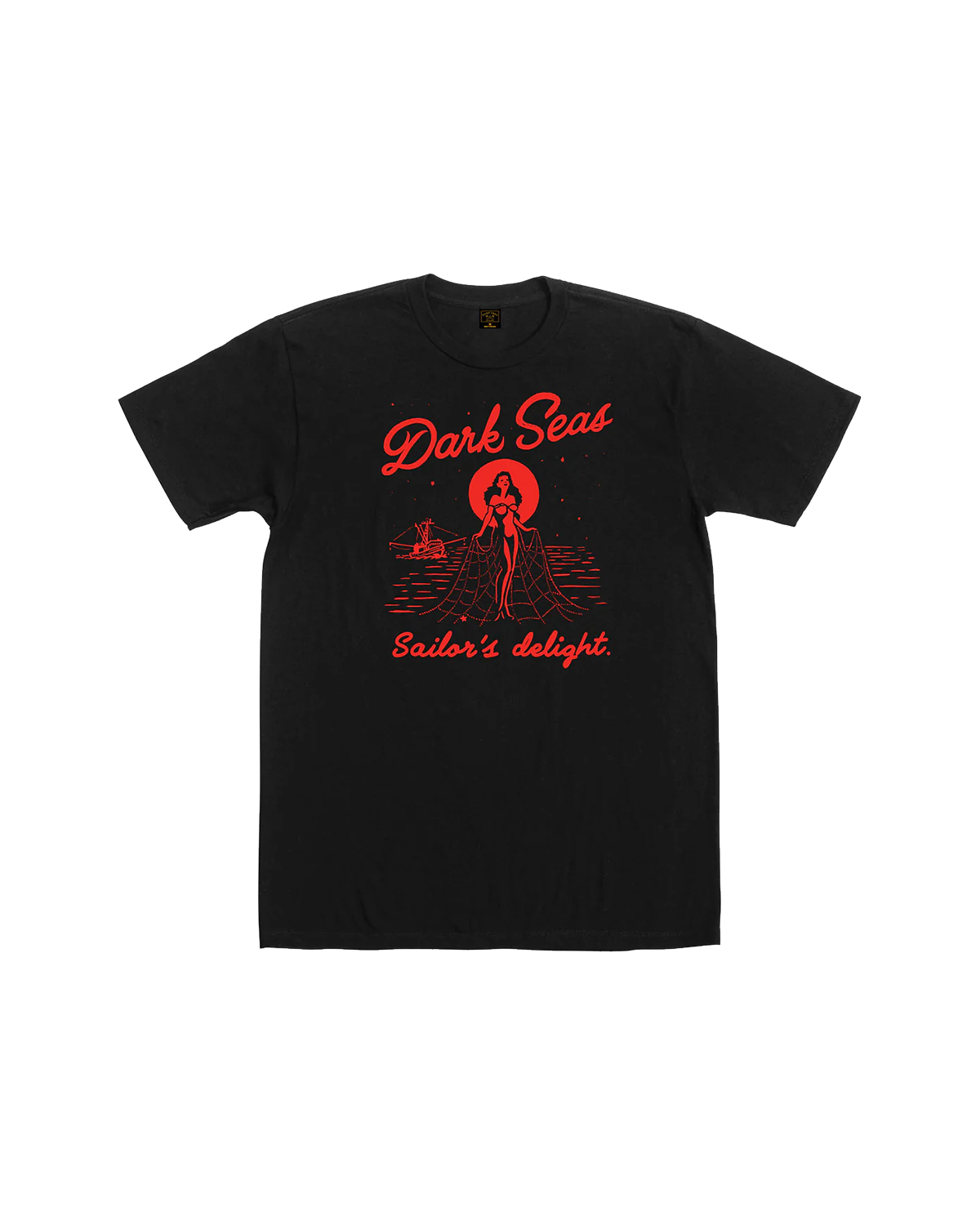 Red Sky Premium T-Shirt