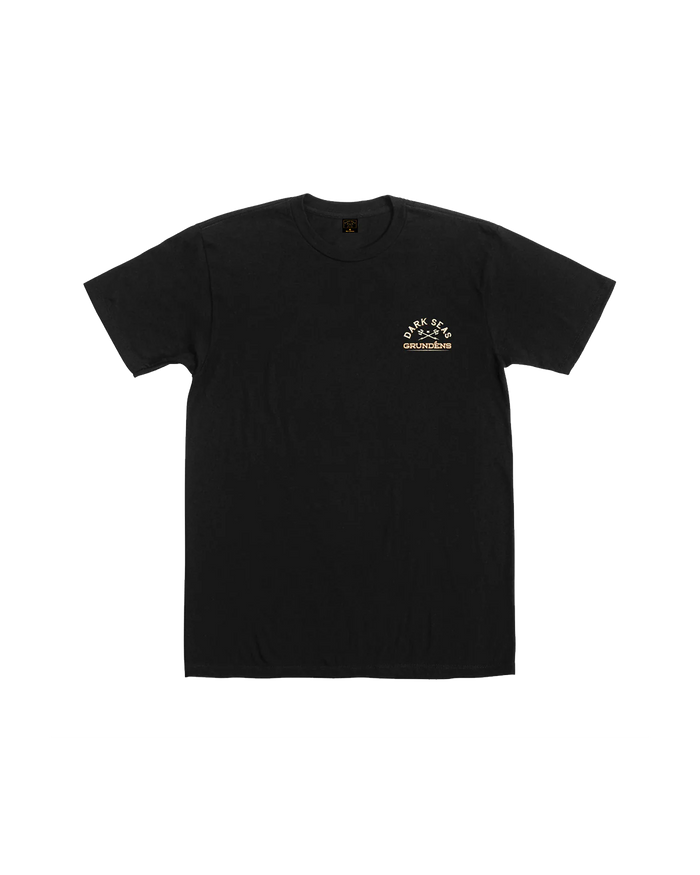 Dark Seas x Grundéns Seaworthy Premium T-Shirt