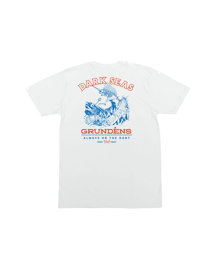 Battlelines Premium T-Shirt