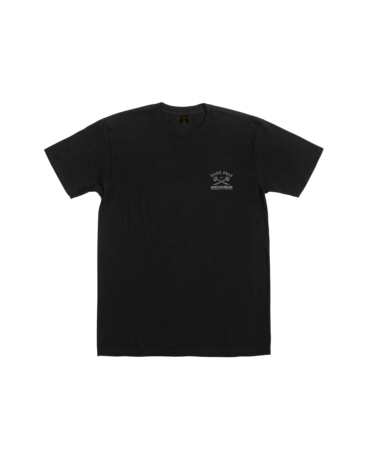 Dark Seas x Grundéns Luminate Premium T-Shirt