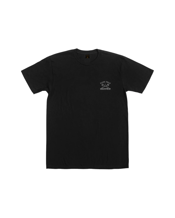 Dark Seas x Grundéns Luminate Premium T-Shirt