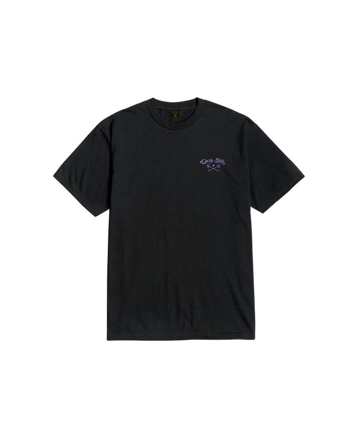 Day Or Night Premium T-Shirt