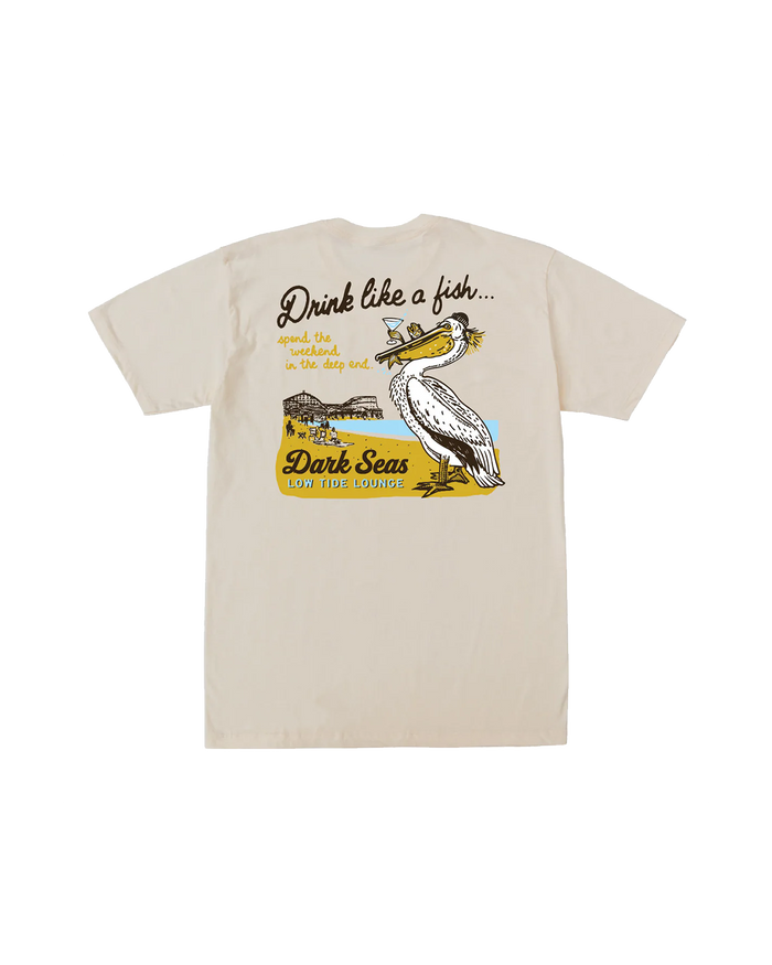 Deep End Premium T-Shirt