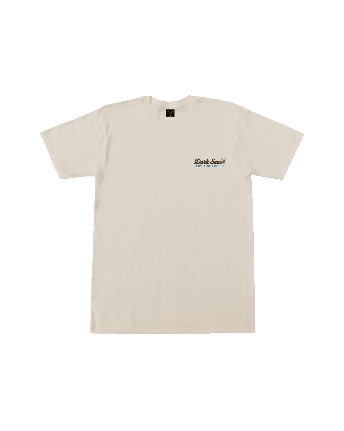 Deep End Premium T-Shirt