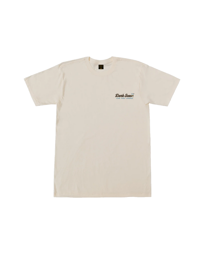 Deep End Premium T-Shirt
