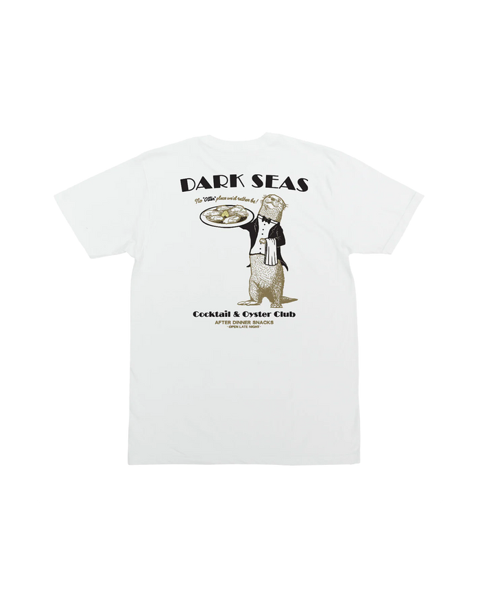 Oyster Club Premium T-Shirt