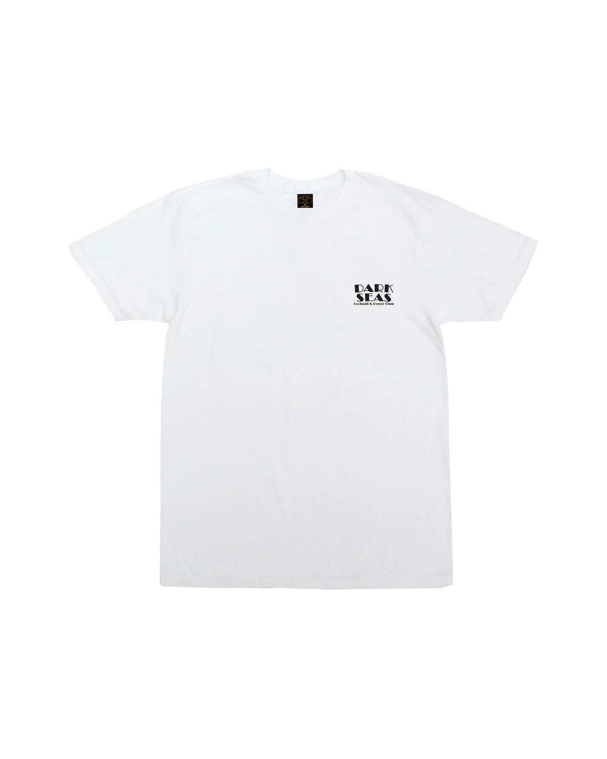 Oyster Club Premium T-Shirt