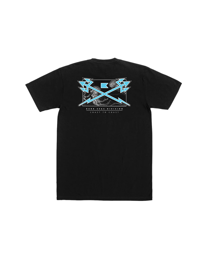 X-Ray Premium T-Shirt