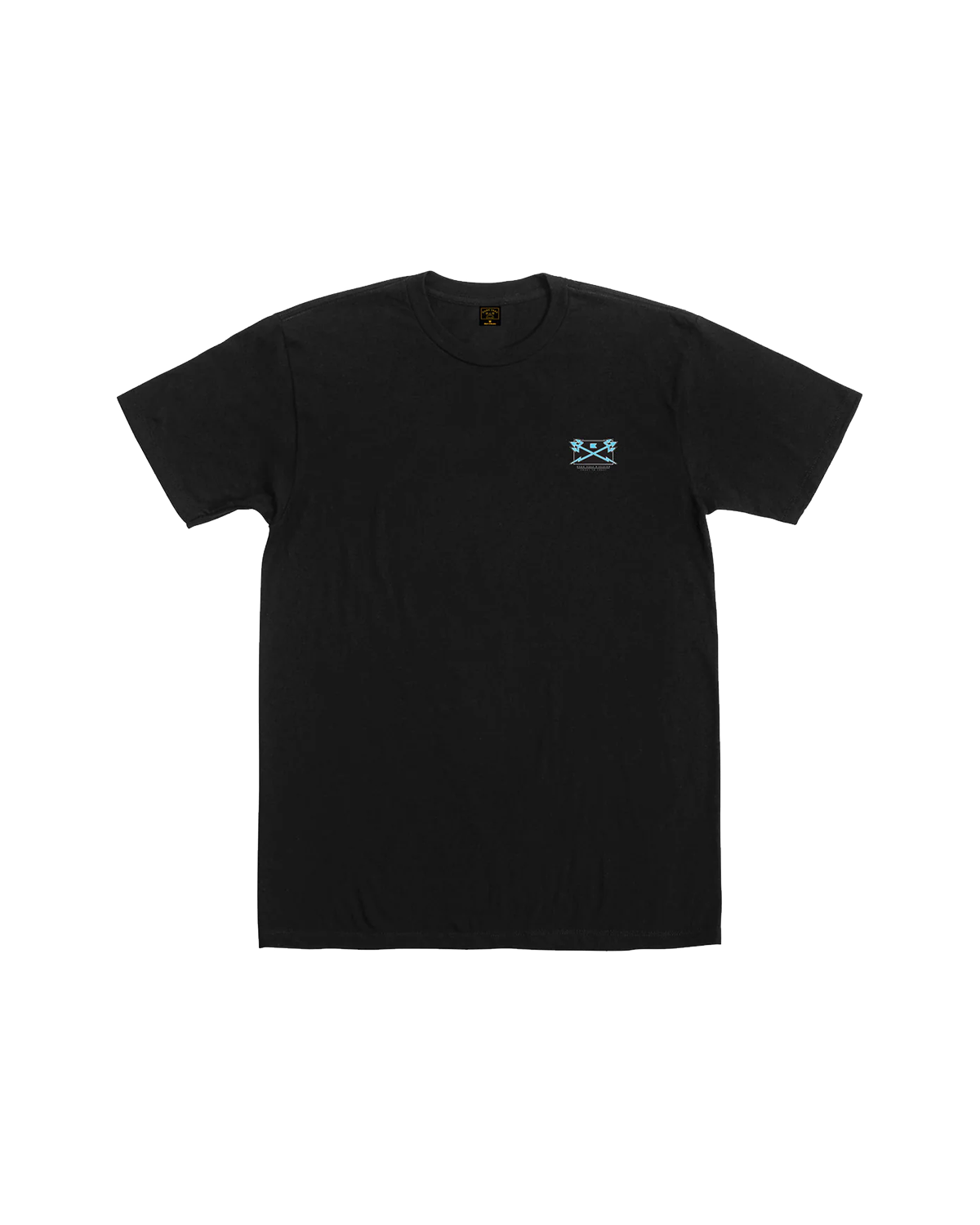 X-Ray Premium T-Shirt