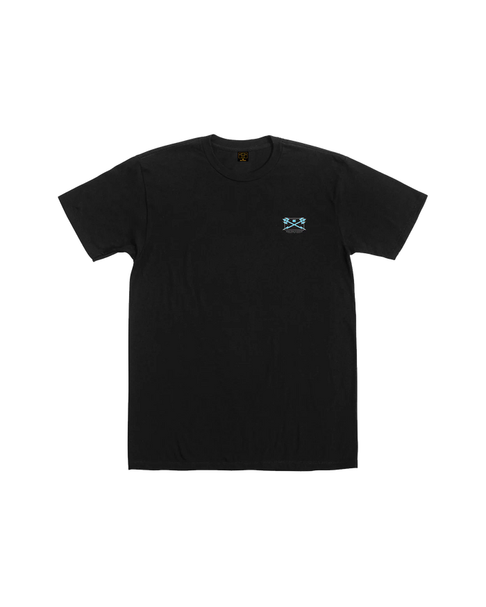 X-Ray Premium T-Shirt