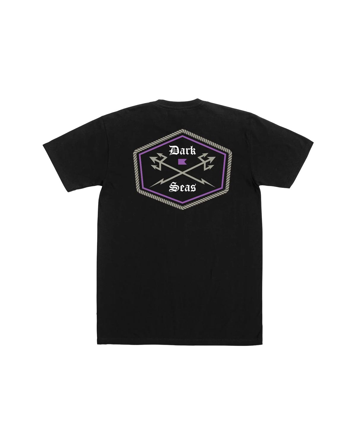 Cornerstone Premium T-Shirt