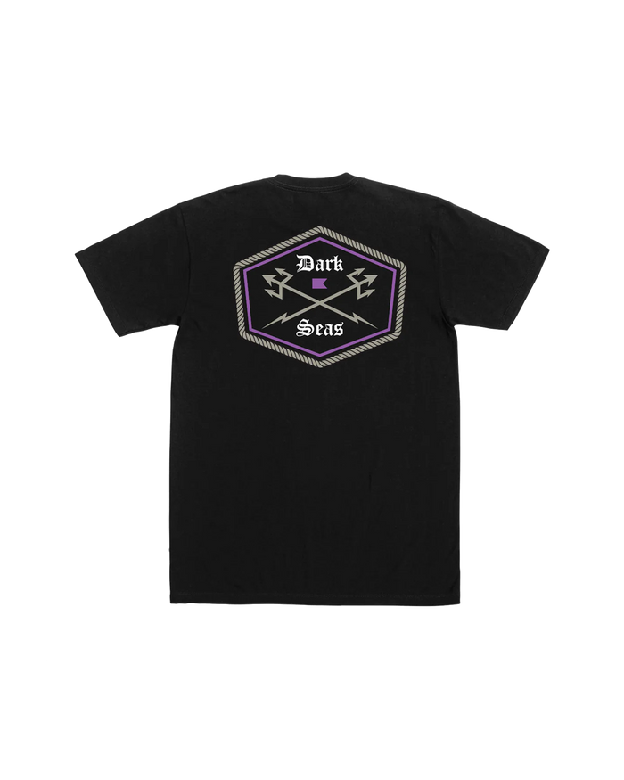 Cornerstone Premium T-Shirt